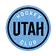 Utah Hockey Team